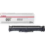 Canon 051 / 2170C001 Trommel