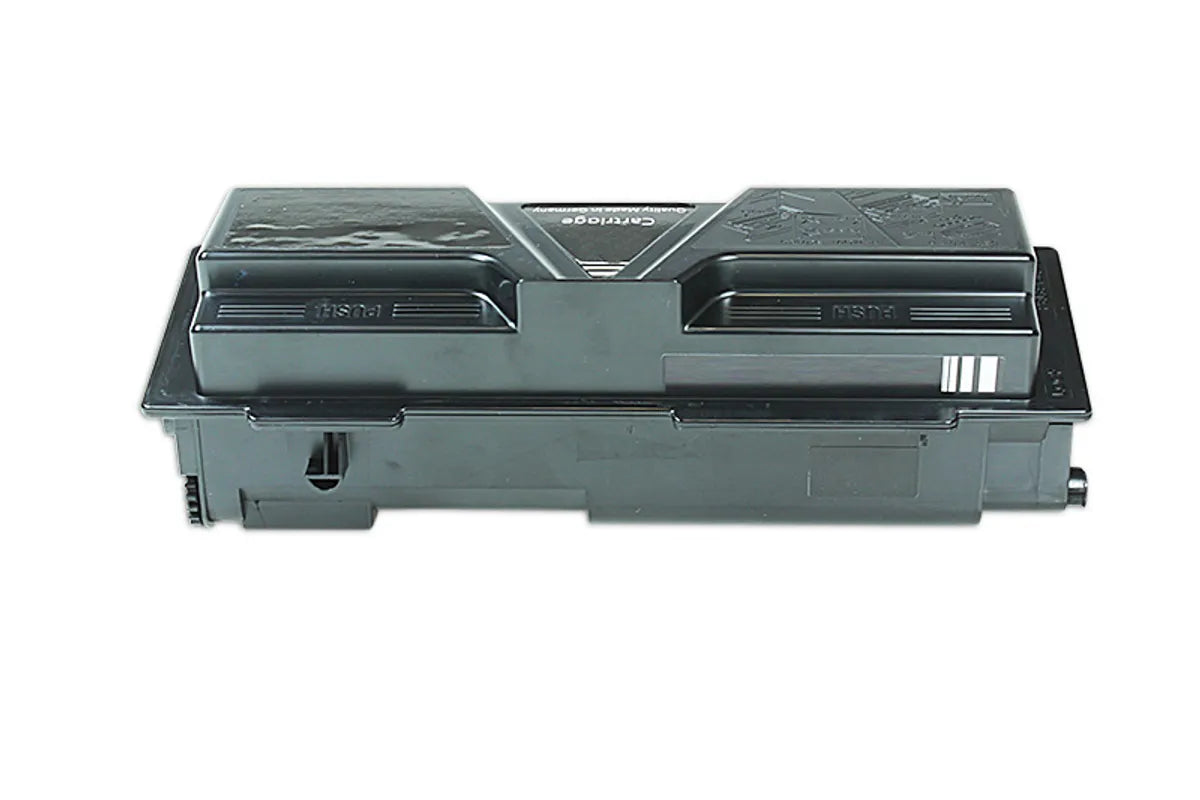 Kompatibel zu Kyocera TK-140 / 1T02H50EU0 Toner schwarz