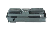 Kompatibel zu Kyocera TK-140 / 1T02H50EU0 Toner schwarz