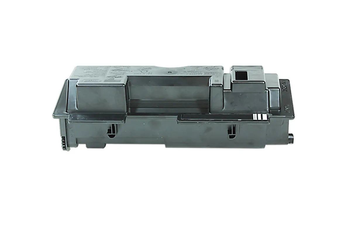 Kompatibel zu Kyocera TK-18 Toner schwarz