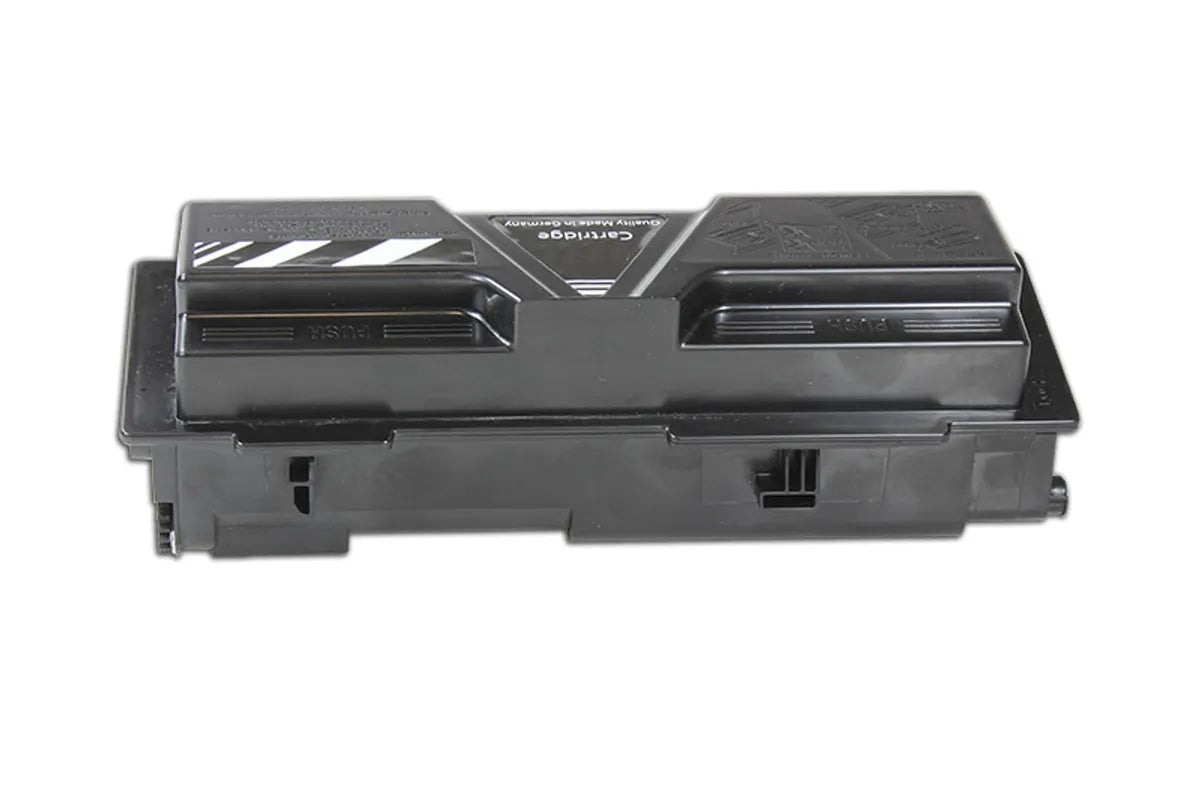 Kompatibel zu Kyocera TK-160 / 1T02LY0NL0 Toner schwarz