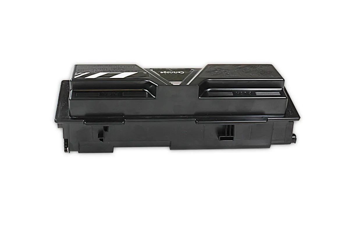 Kompatibel zu Kyocera TK-170 / 1T02LZ0NL0 Toner schwarz