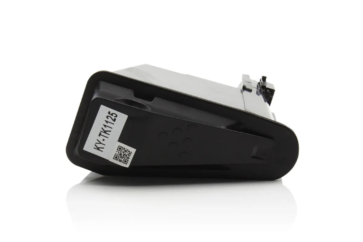 Kompatibel zu Kyocera TK-1115 / 1T02M50NL0 Toner schwarz