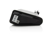Kompatibel zu Kyocera TK-1115 / 1T02M50NL0 Toner schwarz