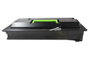 Kompatibel zu Kyocera 370AB000 / KM2530 Toner schwarz