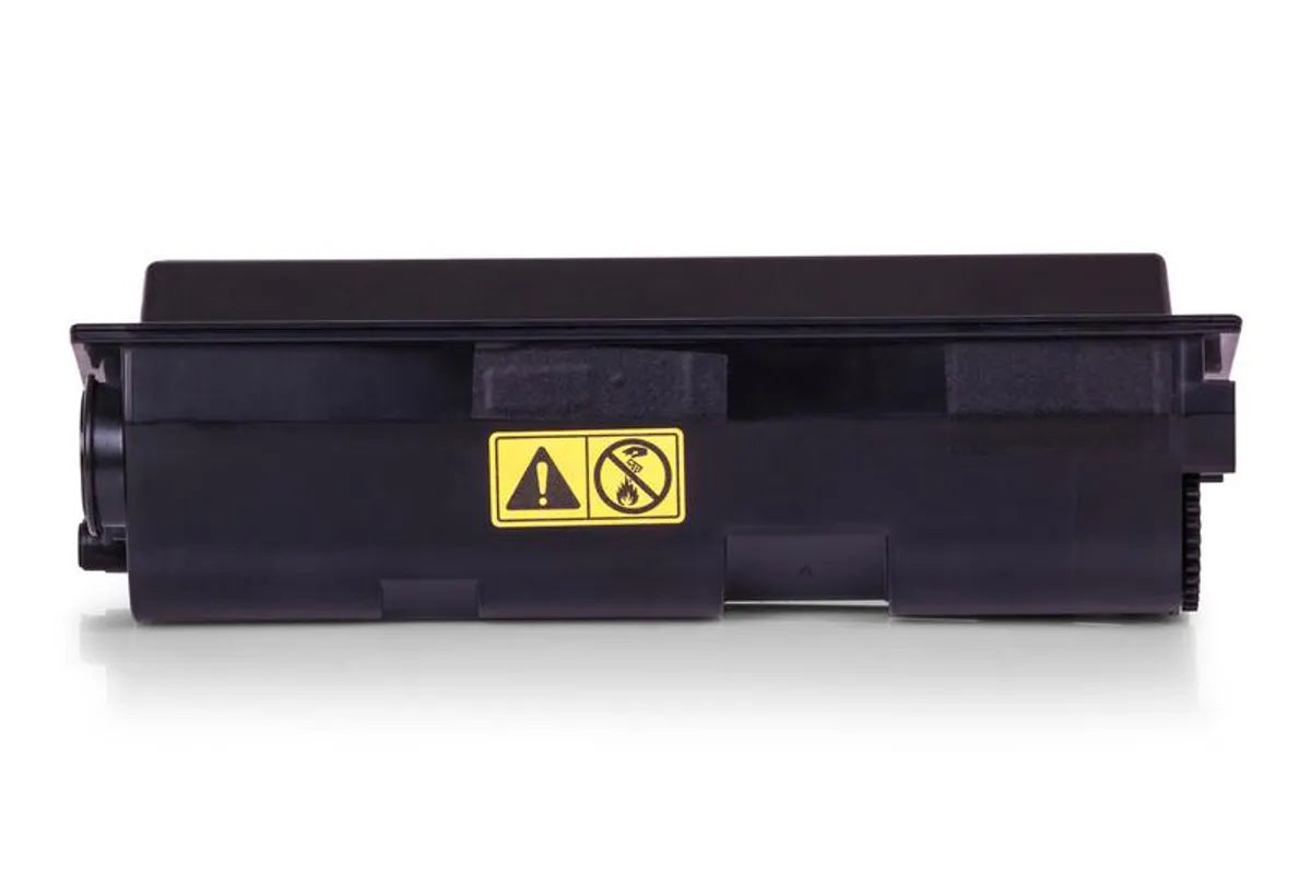 Kompatibel zu Kyocera TK-110 Toner schwarz