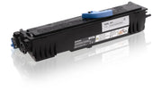 Epson 0520 / C13S050520 / S050520 Toner schwarz