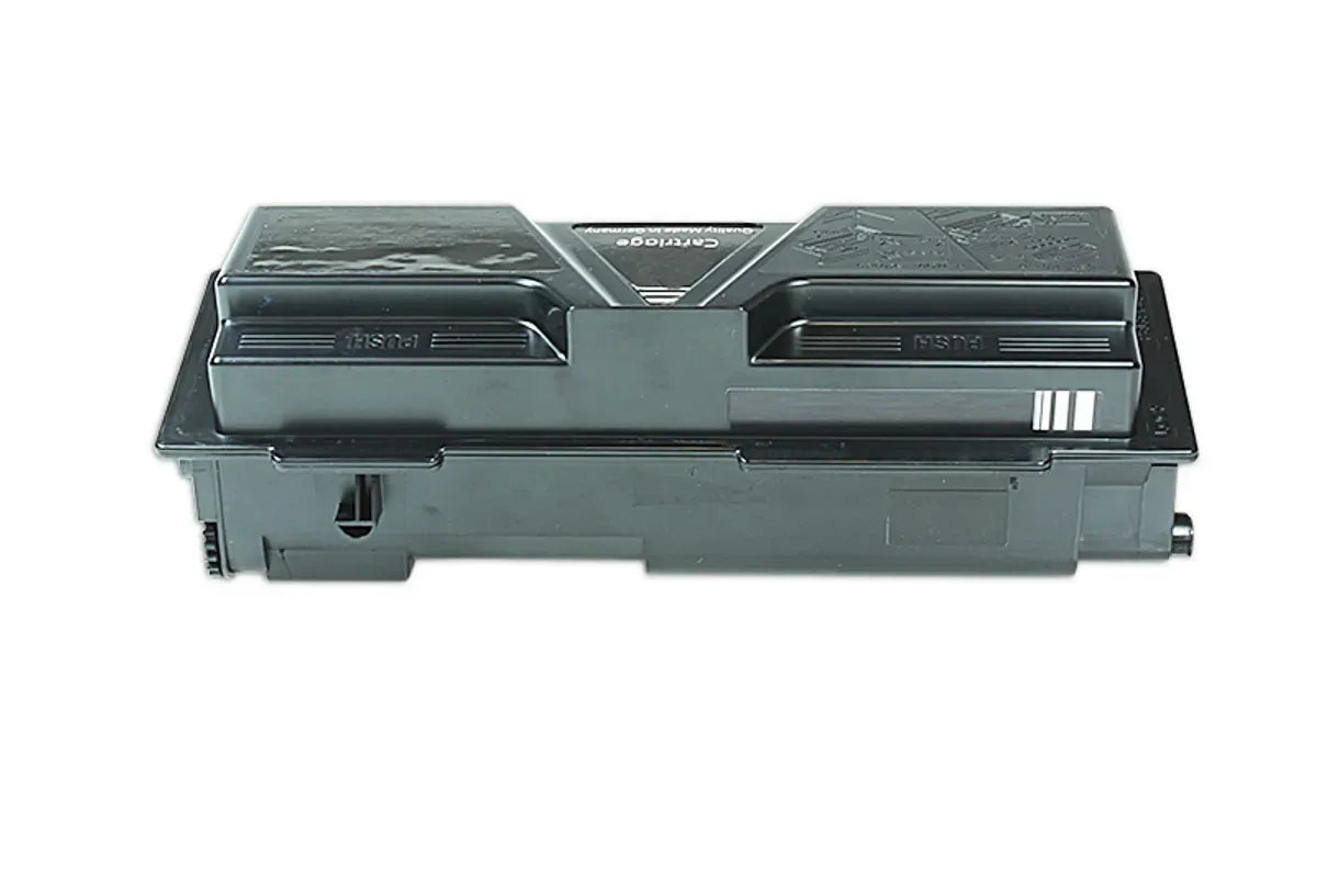 Kompatibel zu Kyocera TK-140 Toner schwarz
