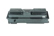 Kompatibel zu Kyocera TK-140 Toner schwarz