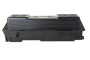 Kompatibel zu Kyocera TK-1140 / 1T02ML0NL0 Toner schwarz