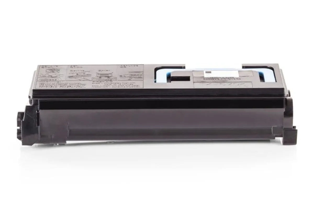 Kompatibel zu Kyocera TK-570K / 1T02HG0EU0 Toner schwarz