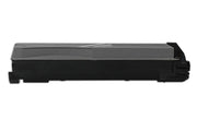 Kompatibel zu Kyocera TK-540K / 1T02HL0EU0 Toner schwarz