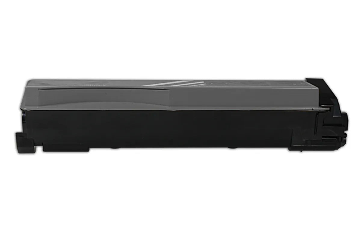 Kompatibel zu Kyocera TK-540K / 1T02HL0EU0 Toner schwarz