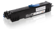 Epson 0523 / C13S050523 / S050523 Toner schwarz