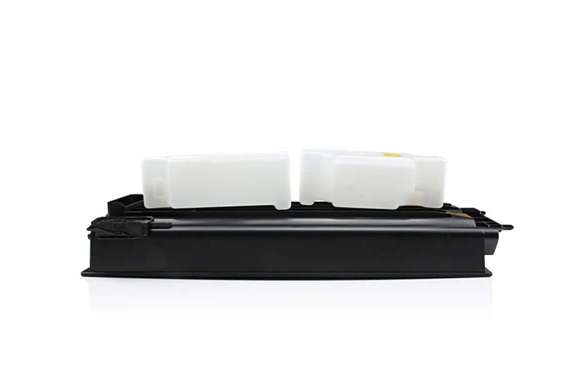 Kompatibel zu Kyocera TK-685 / 1T02K50NL0 Toner schwarz