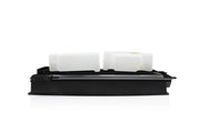 Kompatibel zu Kyocera TK-685 / 1T02K50NL0 Toner schwarz