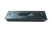 Kompatibel zu Kyocera TK-435 / 1T02KH0NL0 Toner schwarz
