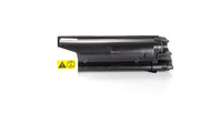 Kompatibel zu Kyocera TK-580K / 1T02KT0NL0 Toner schwarz