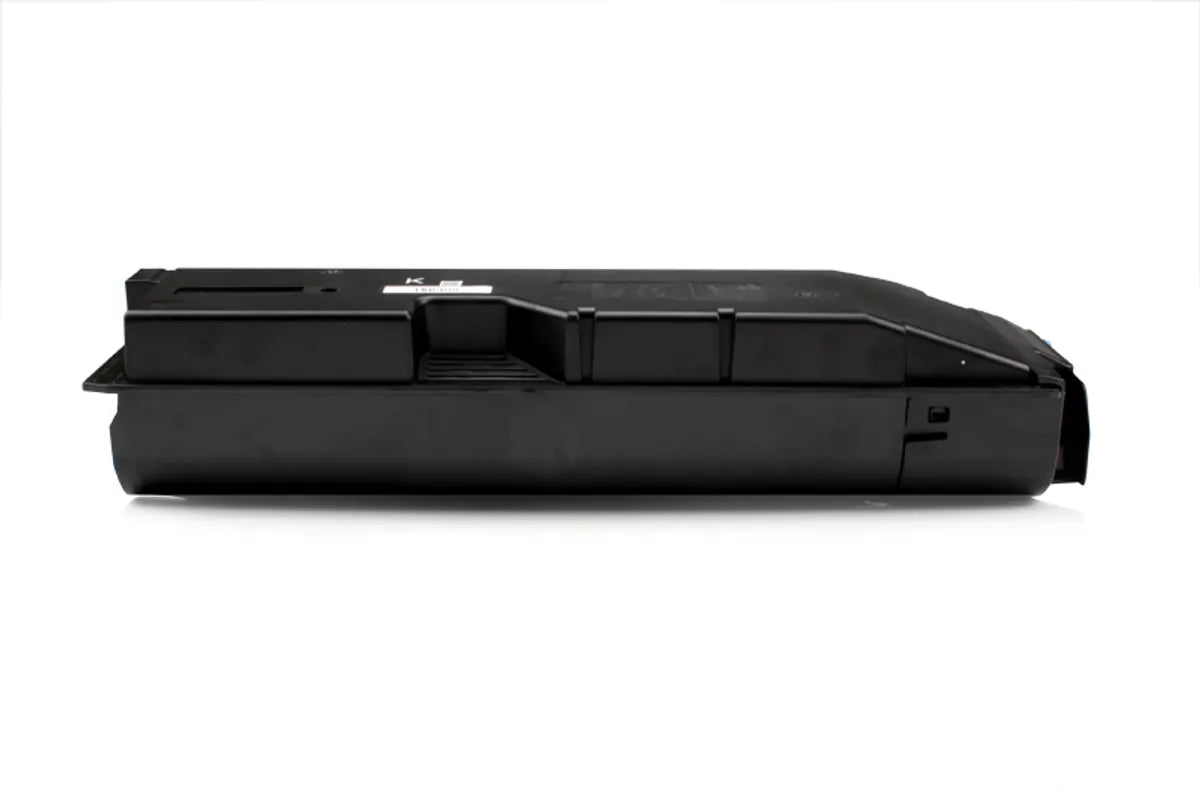 Kompatibel zu Kyocera TK-6305 / 1T02LH0NL1 Toner schwarz