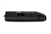 Kompatibel zu Kyocera TK-6305 / 1T02LH0NL1 Toner schwarz