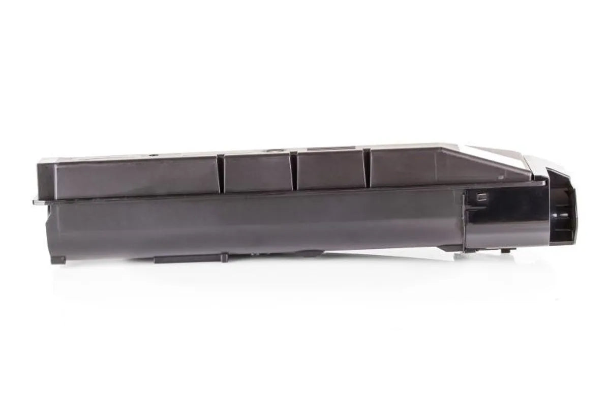Kompatibel zu Kyocera TK-8600K / 1T02MN0NL0 Toner schwarz