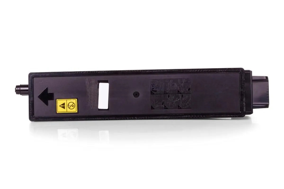 Kompatibel zu Kyocera TK-8315K / 1T02MV0NL0 Toner schwarz