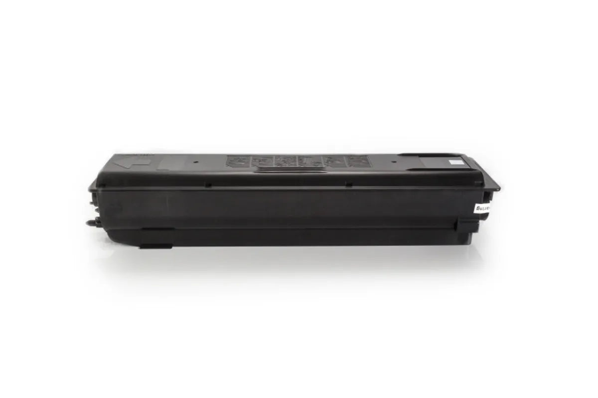 Kompatibel zu Kyocera TK-4105 / 1T02NG0NL0 Toner schwarz