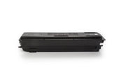 Kompatibel zu Kyocera TK-4105 / 1T02NG0NL0 Toner schwarz