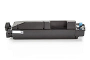 Kompatibel zu Kyocera TK-5140K / 1T02NR0NL0 Toner schwarz