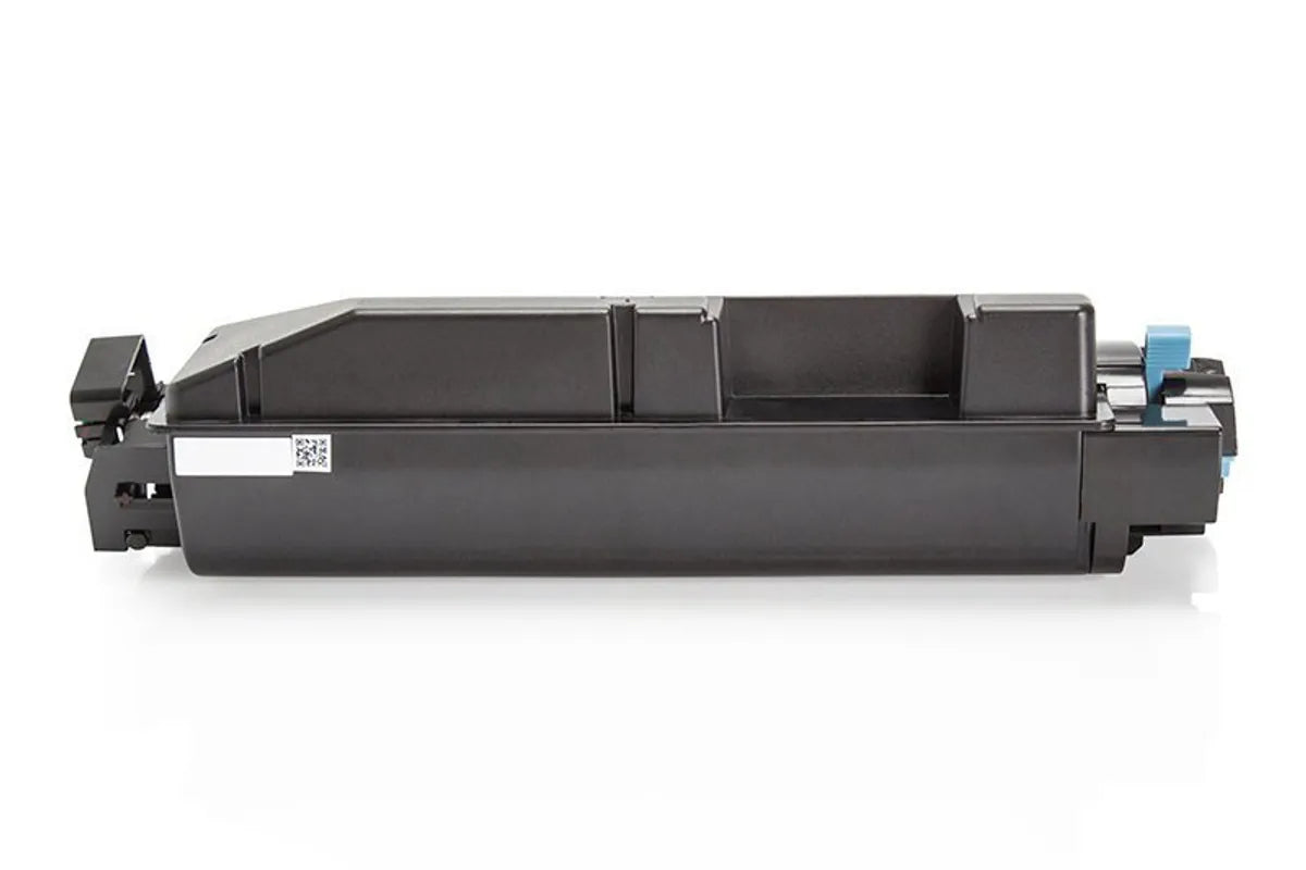 Kompatibel zu Kyocera TK-5150K / 1T02NS0NL0 Toner schwarz