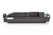 Kompatibel zu Kyocera TK-5150K / 1T02NS0NL0 Toner schwarz