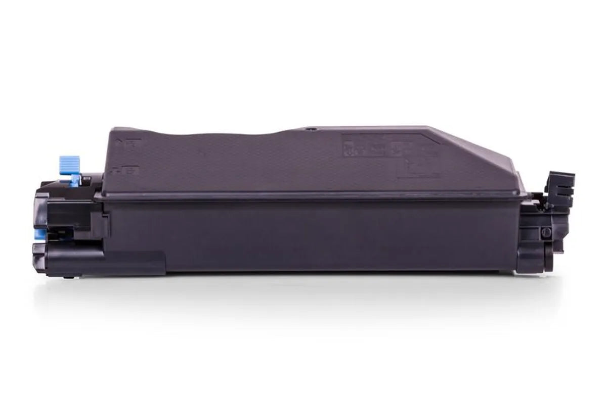 Kompatibel zu Kyocera TK-5160K / 1T02NT0NL0 Toner schwarz
