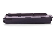 Kompatibel zu Kyocera TK-6115 / 1T02P10NL0 Toner schwarz
