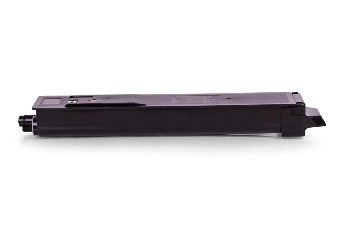 Kompatibel zu Kyocera TK-8115K / 1T02P30NL0 Toner schwarz