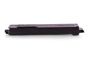 Kompatibel zu Kyocera TK-8115K / 1T02P30NL0 Toner schwarz