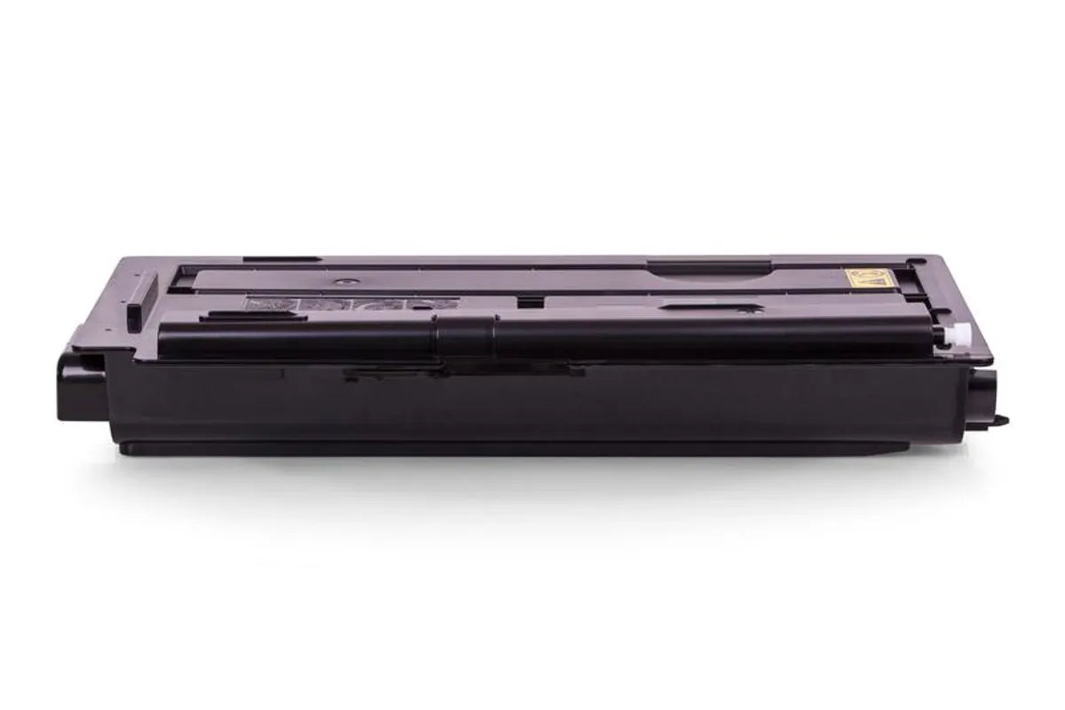 Kompatibel zu Kyocera TK-7105 / 1T02P80NL0 Toner schwarz