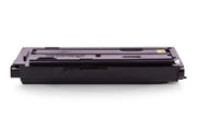 Kompatibel zu Kyocera TK-7105 / 1T02P80NL0 Toner schwarz