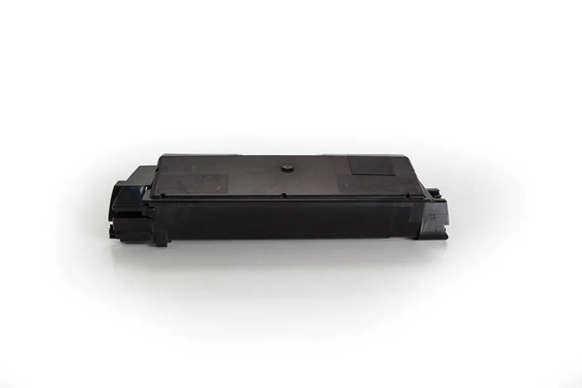 Kompatibel zu Kyocera TK-5135K / 1T02PA0NL0 Toner schwarz