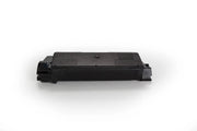 Kompatibel zu Kyocera TK-5135K / 1T02PA0NL0 Toner schwarz