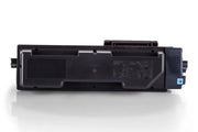 Kompatibel zu Kyocera TK-1160 / 1T02RY0NL0 Toner schwarz