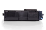 Kompatibel zu Kyocera TK-1170 / 1T02S50NL0 Toner schwarz