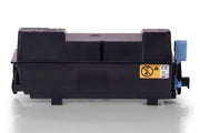 Kompatibel zu Kyocera TK-3190 / 1T02T60NL0 Toner schwarz