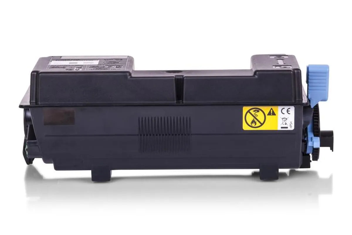 Kompatibel zu Kyocera TK-3170 / 1T02T80NL0 Toner schwarz
