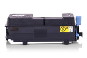 Kompatibel zu Kyocera TK-3170 / 1T02T80NL0 Toner schwarz