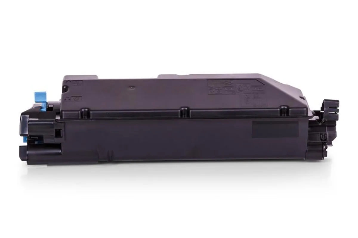 Kompatibel zu Kyocera TK-5270K / 1T02TV0NL0 Toner schwarz