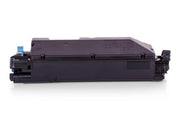 Kompatibel zu Kyocera TK-5270K / 1T02TV0NL0 Toner schwarz