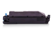 Kompatibel zu Kyocera TK-5280K / 1T02TW0NL0 Toner schwarz