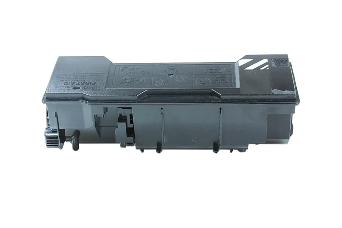 Kompatibel zu Kyocera TK-65 / 370QD0KX Toner schwarz