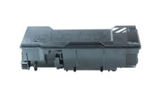 Kompatibel zu Kyocera TK-65 / 370QD0KX Toner schwarz