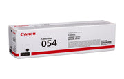 Canon 054 / 3024C002 Toner schwarz